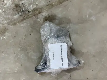 Петля задней левой двери за 13 500 тг. в Караганда