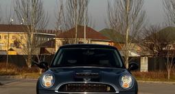 Mini Hatch 2010 годаfor6 150 000 тг. в Алматы – фото 4