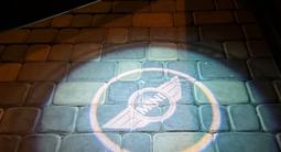 Mini Hatch 2010 годаfor6 150 000 тг. в Алматы – фото 2