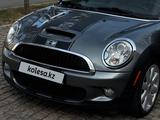 Mini Hatch 2010 года за 6 150 000 тг. в Алматы