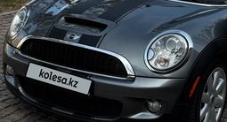 Mini Hatch 2010 годаfor6 150 000 тг. в Алматы