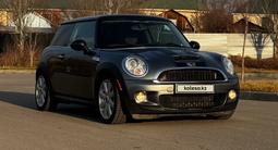 Mini Hatch 2010 годаfor6 150 000 тг. в Алматы – фото 5