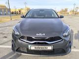 Kia Cee'd 2024 годаүшін12 500 000 тг. в Туркестан – фото 2