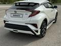 Toyota C-HR 2019 года за 7 500 000 тг. в Актобе – фото 15