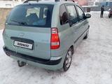 Hyundai Matrix 2008 годаүшін3 000 000 тг. в Кокшетау