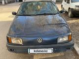 Volkswagen Passat 1991 года за 800 000 тг. в Караганда – фото 2