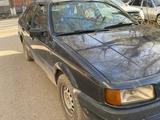 Volkswagen Passat 1991 года за 750 000 тг. в Караганда – фото 3