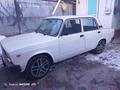 ВАЗ (Lada) 2107 2007 годаfor1 300 000 тг. в Алматы