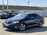 Toyota Camry 2014 года за 6 750 000 тг. в Атырау