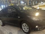 Hyundai Accent 2021 года за 7 000 000 тг. в Астана – фото 5