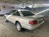Audi A6 1994 года за 1 650 000 тг. в Кызылорда – фото 2