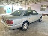 Audi A6 1994 года за 1 650 000 тг. в Кызылорда