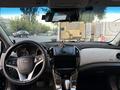 Chevrolet Cruze 2013 годаүшін4 000 000 тг. в Алматы – фото 10