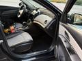 Chevrolet Cruze 2013 годаүшін4 000 000 тг. в Алматы – фото 6