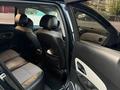 Chevrolet Cruze 2013 годаүшін4 000 000 тг. в Алматы – фото 7