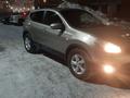 Nissan Qashqai 2012 годаfor4 800 000 тг. в Астана – фото 4