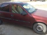 Opel Vectra 1991 года за 430 000 тг. в Кызылорда – фото 2