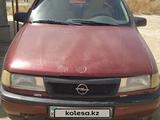 Opel Vectra 1991 года за 430 000 тг. в Кызылорда