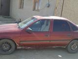 Opel Vectra 1991 года за 430 000 тг. в Кызылорда – фото 3