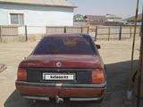Opel Vectra 1991 года за 430 000 тг. в Кызылорда – фото 4