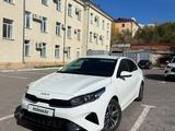 Kia Cerato 2026 года за 9 500 000 тг. в Караганда
