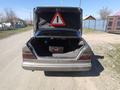 Mercedes-Benz E 230 1990 года за 1 300 000 тг. в Талдыкорган – фото 2