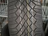 Шины Continental 245/45/r19 Viking 7 за 135 000 тг. в Алматы