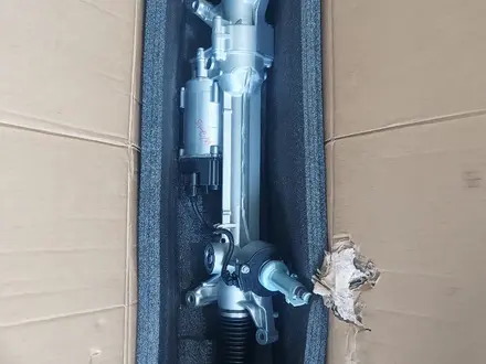 Рулевая рейка электрическая на Mercedes W213, Mercedes W205 за 995 000 тг. в Астана