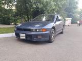Mitsubishi Legnum 1997 года за 1 800 000 тг. в Алматы