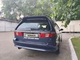 Mitsubishi Legnum 1997 года за 1 800 000 тг. в Алматы – фото 3