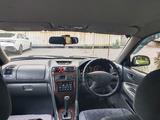 Mitsubishi Legnum 1997 года за 1 800 000 тг. в Алматы – фото 5