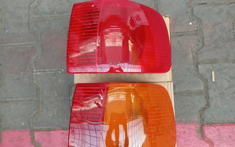 Задний стопы Ауди С4 за 4 990 тг. в Алматы