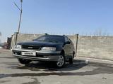 Toyota Caldina 1993 годаfor2 250 000 тг. в Алматы – фото 2