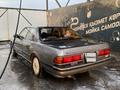 Toyota Mark II 1990 годаүшін1 900 000 тг. в Астана – фото 4