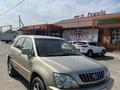 Lexus RX 300 2002 годаfor5 300 000 тг. в Алматы – фото 3