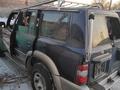 Nissan Patrol 1998 года за 3 500 000 тг. в Семей – фото 2