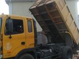 Hyundai  HD160 2007 года за 8 800 000 тг. в Талгар – фото 2