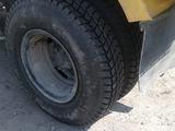 Hyundai  HD160 2007 года за 8 800 000 тг. в Талгар – фото 3