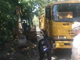 Hyundai  HD160 2007 года за 8 800 000 тг. в Талгар – фото 4