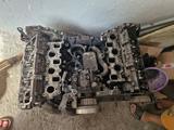 Двигатель на разбор есть практический все полностьюүшін499 тг. в Шымкент – фото 2