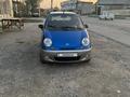 Daewoo Matiz 2014 года за 2 050 000 тг. в Шымкент