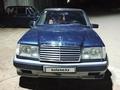 Mercedes-Benz E 230 1991 года за 1 000 000 тг. в Сатпаев – фото 4