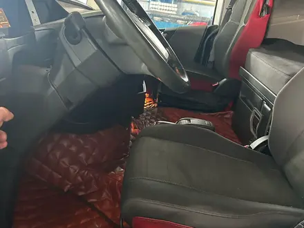 Volvo  FH 2019 года за 39 499 000 тг. в Актобе – фото 11