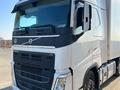 Volvo  FH 2019 года за 39 499 000 тг. в Актобе – фото 2