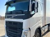 Volvo  FH 2019 года за 39 499 000 тг. в Актобе – фото 2