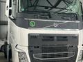 Volvo  FH 2019 года за 39 499 000 тг. в Актобе