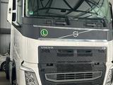 Volvo  FH 2019 года за 39 499 000 тг. в Актобе