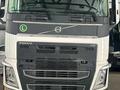 Volvo  FH 2019 года за 39 499 000 тг. в Актобе – фото 4
