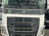 Volvo  FH 2019 года за 39 499 000 тг. в Актобе – фото 4