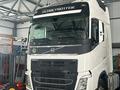 Volvo  FH 2019 года за 39 499 000 тг. в Актобе – фото 5